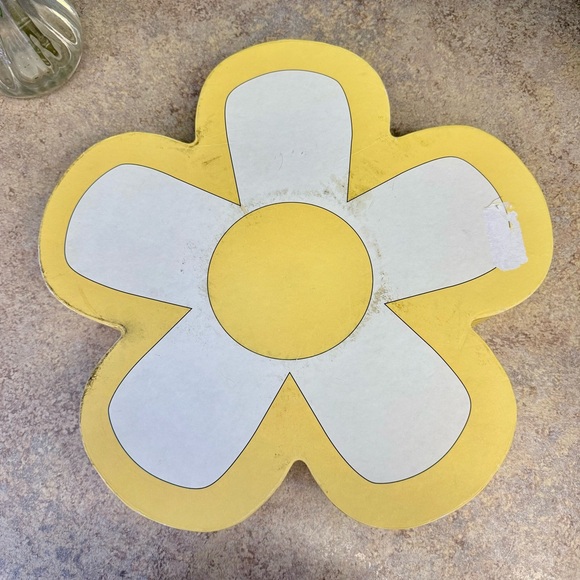 BIA Cordon Bleu 15" Daisy Server - Picture 4 of 5